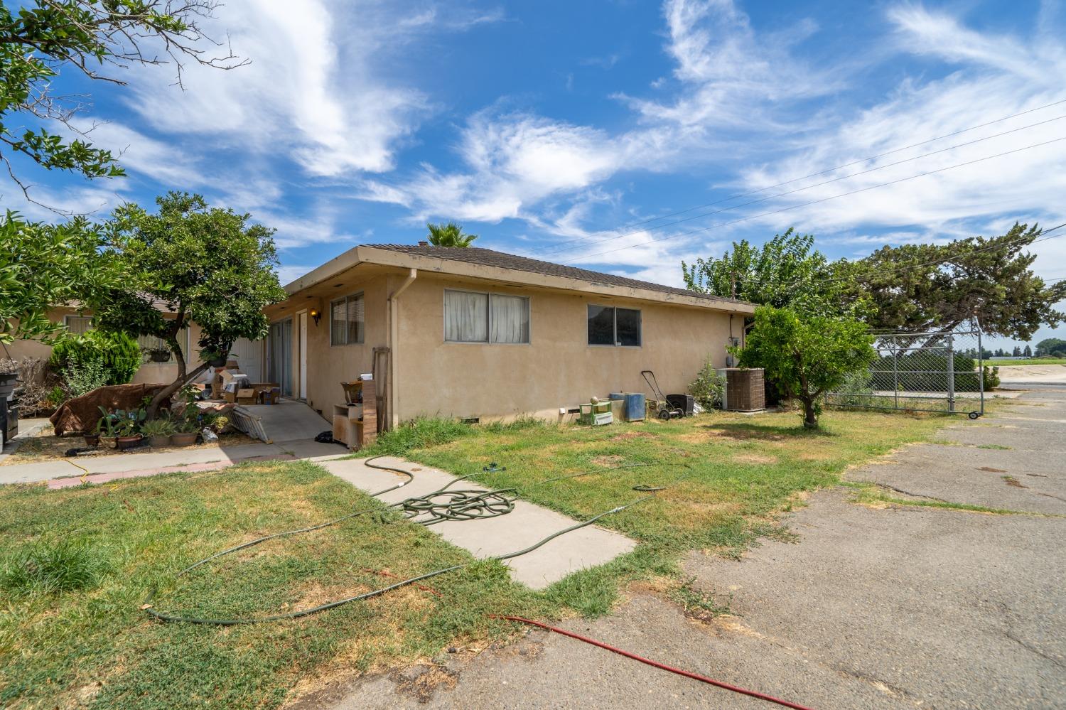 Detail Gallery Image 32 of 37 For 2507 Golf Rd, Turlock,  CA 95380 - 8 Beds | 4/1 Baths