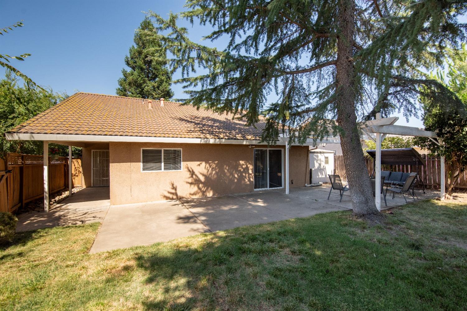 Prince Norman Way, Riverbank, California image 33