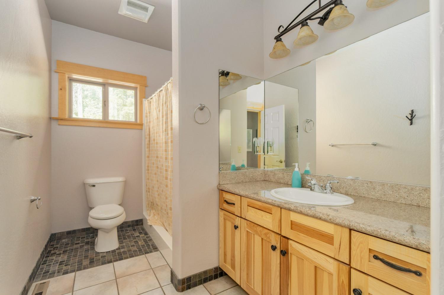 Detail Gallery Image 23 of 32 For 3539 Meadow Ln, Camp Connell,  CA 95223 - 3 Beds | 2 Baths