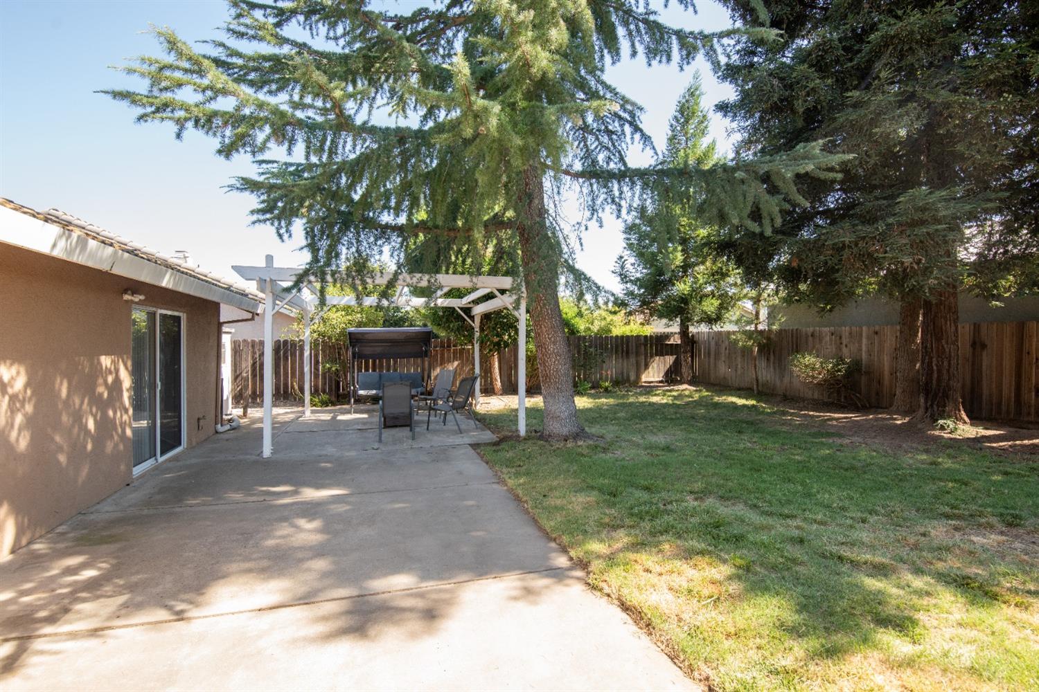 Prince Norman Way, Riverbank, California image 36