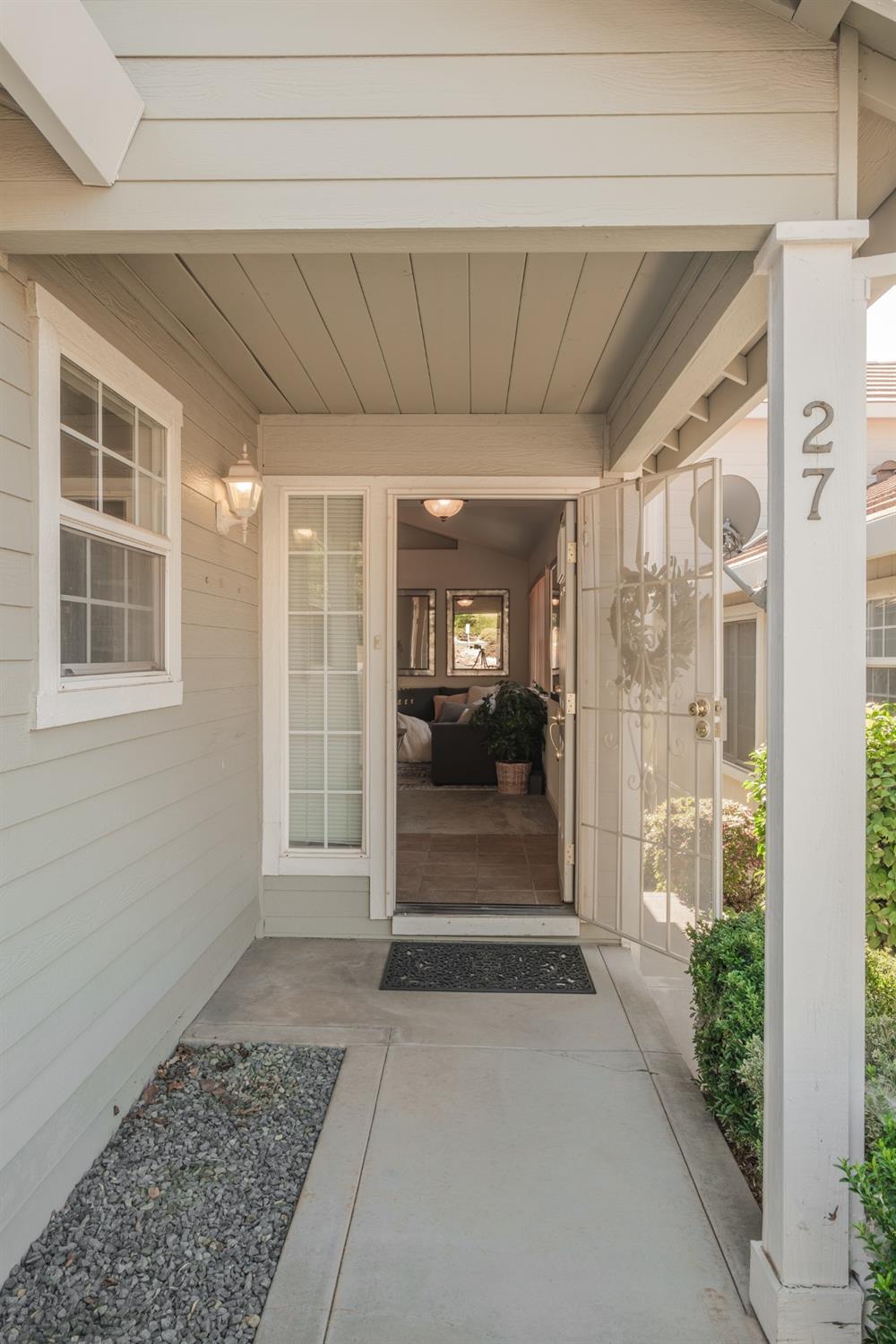 Detail Gallery Image 5 of 53 For 3040 Granada Ct #27,  Cameron Park,  CA 95682 - 2 Beds | 2 Baths