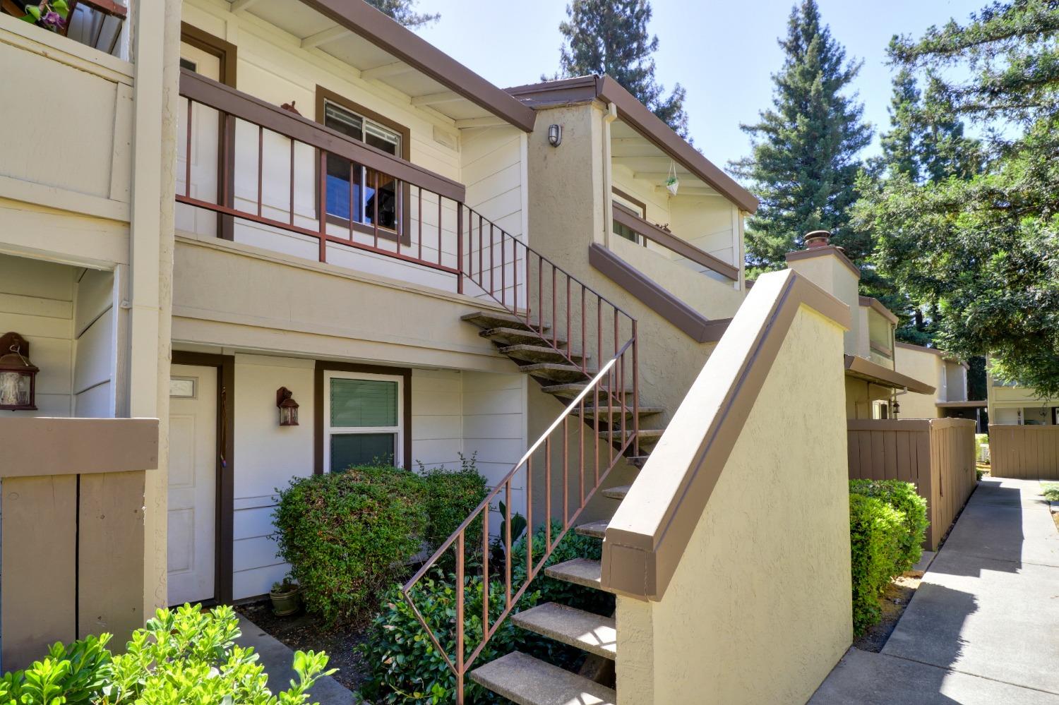 Detail Gallery Image 37 of 40 For 6250 Havenside Dr #2,  Sacramento,  CA 95831 - 2 Beds | 2 Baths