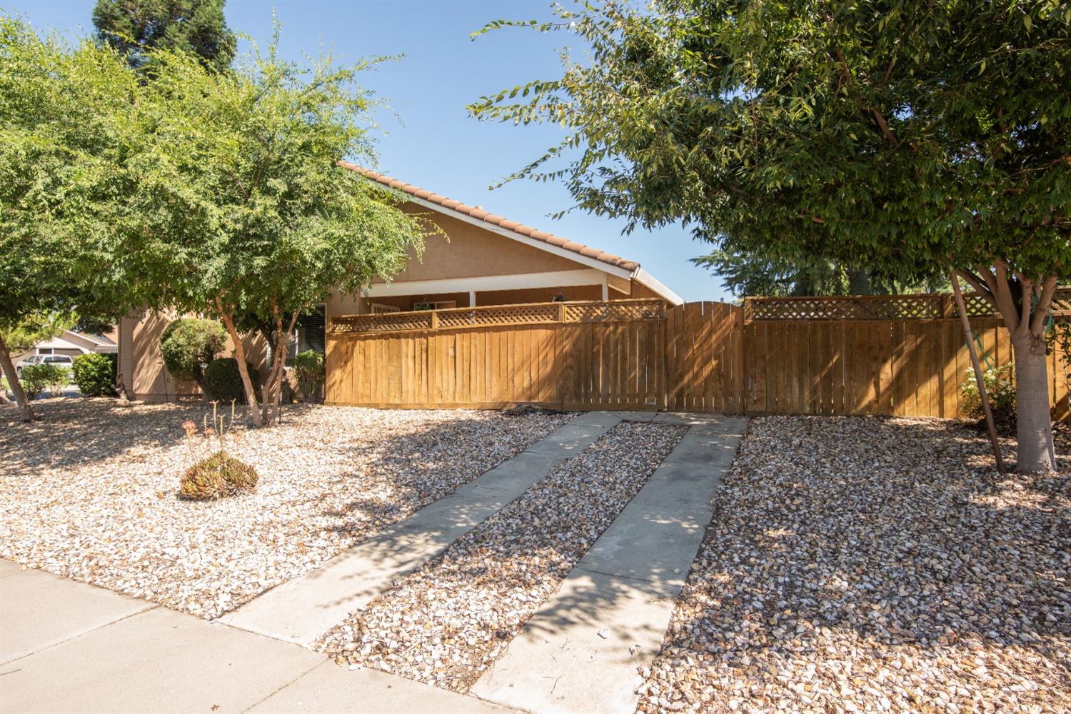 Prince Norman Way, Riverbank, California image 39