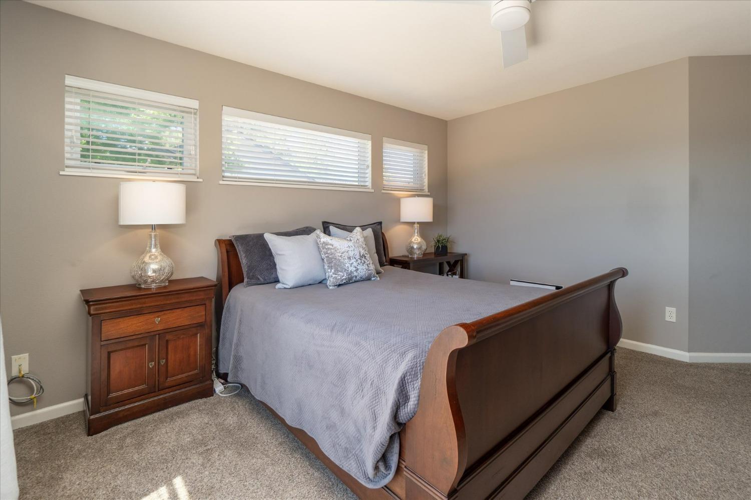 Detail Gallery Image 16 of 38 For 804 Buckthorn, Murphys,  CA 95247 - 3 Beds | 2/1 Baths