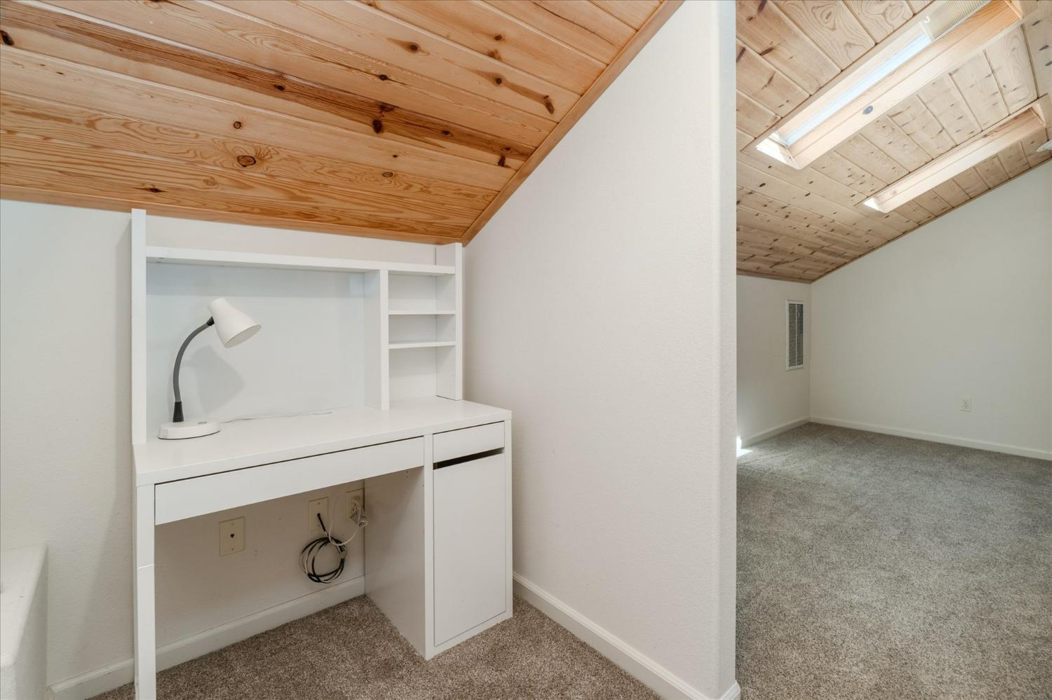 Detail Gallery Image 29 of 38 For 804 Buckthorn, Murphys,  CA 95247 - 3 Beds | 2/1 Baths