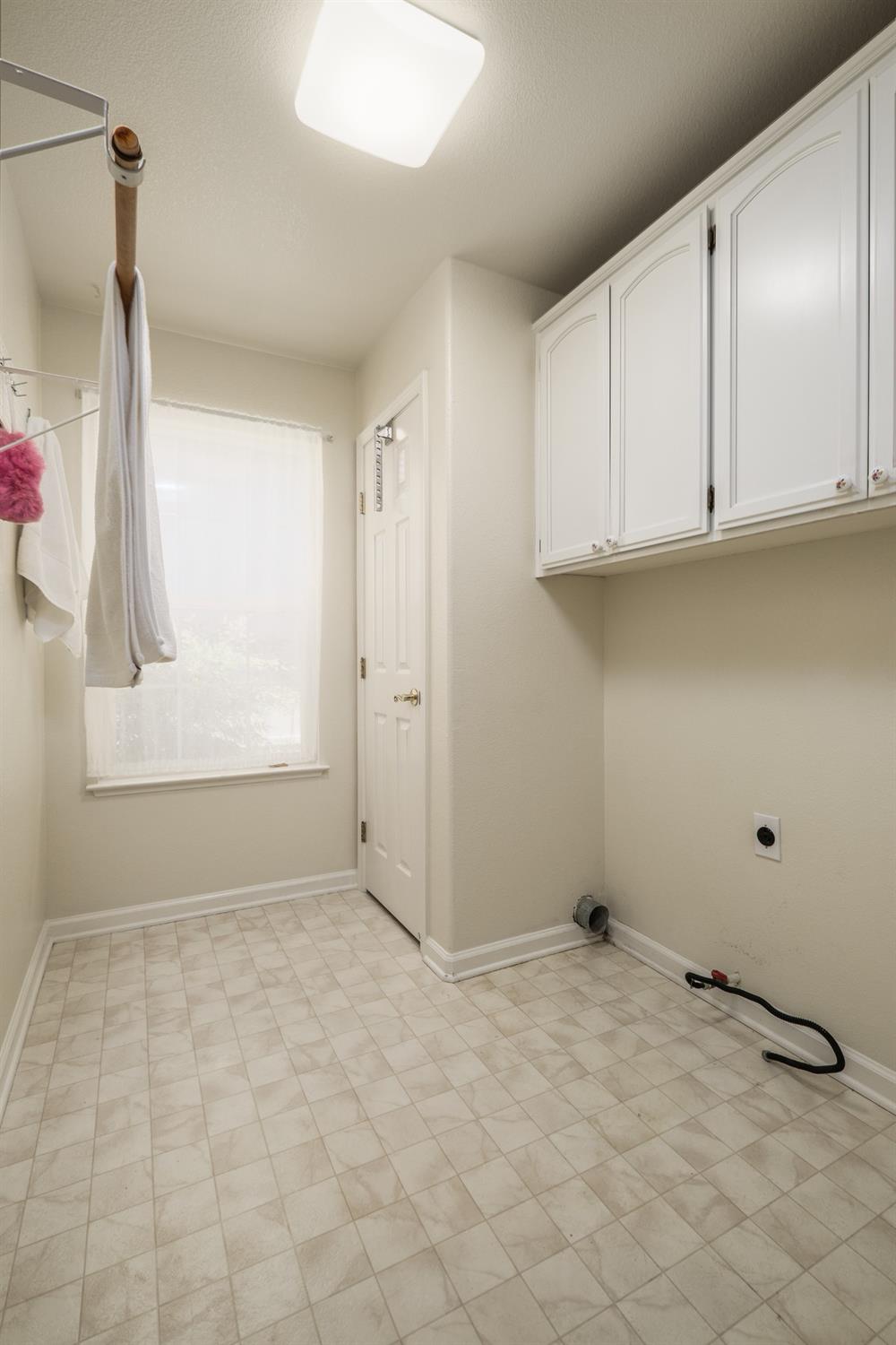 Detail Gallery Image 25 of 53 For 3040 Granada Ct #27,  Cameron Park,  CA 95682 - 2 Beds | 2 Baths