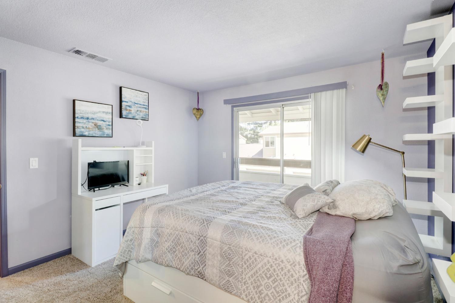 Detail Gallery Image 18 of 40 For 6250 Havenside Dr #2,  Sacramento,  CA 95831 - 2 Beds | 2 Baths