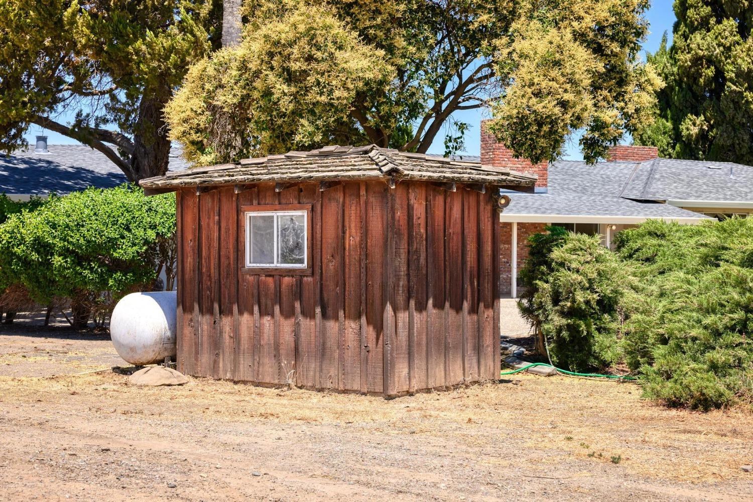 Detail Gallery Image 22 of 22 For 4214 State Highway 33, Gustine,  CA 95322 - 3 Beds | 3 Baths