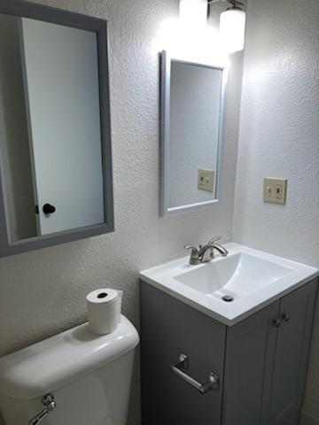 Detail Gallery Image 23 of 24 For 1562 E 9th St, Stockton,  CA 95206 - 3 Beds | 1 Baths