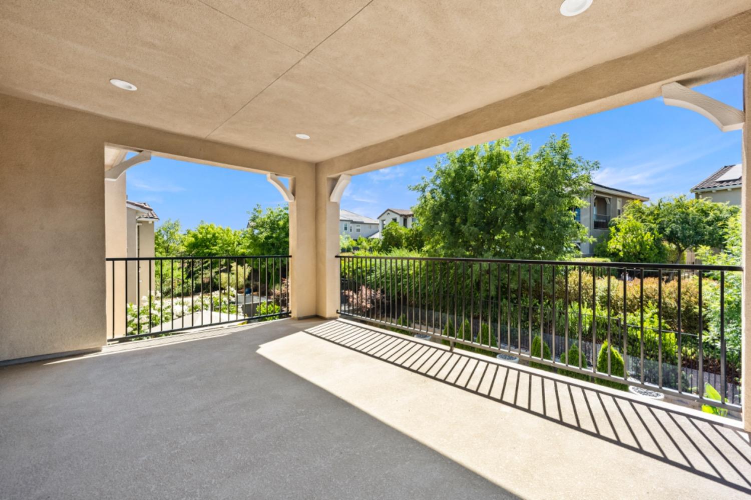 Detail Gallery Image 44 of 62 For 750 Wyeth Ct, El Dorado Hills,  CA 95762 - 4 Beds | 4/1 Baths