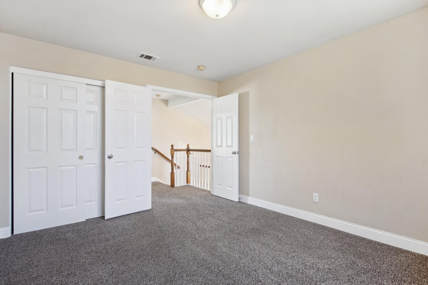 Detail Gallery Image 20 of 34 For 767 Hemmingway Ct, Tracy,  CA 95376 - 3 Beds | 2/1 Baths