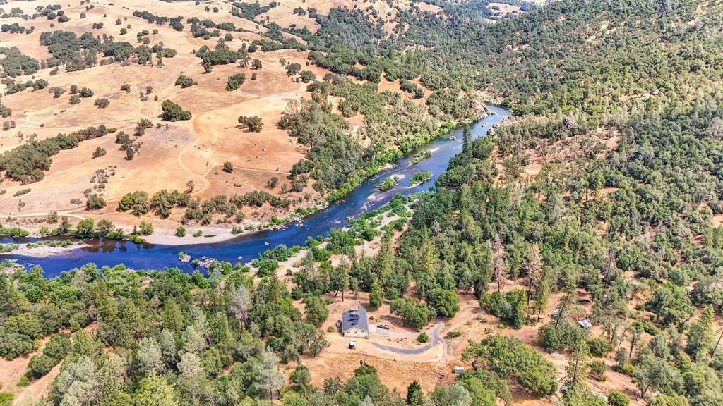 Detail Gallery Image 73 of 81 For 6925 Clark Mountain Rd, Lotus,  CA 95651 - 3 Beds | 2 Baths