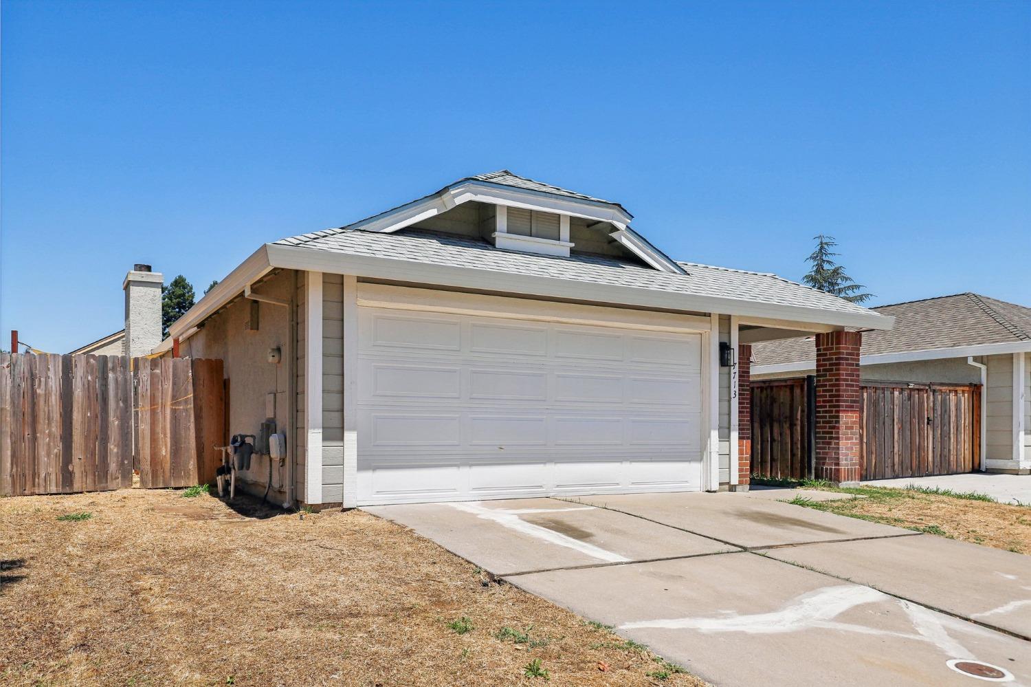 Detail Gallery Image 21 of 24 For 7713 Elmsmere Ct, Elk Grove,  CA 95758 - 3 Beds | 2 Baths