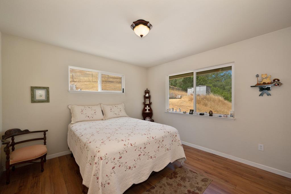 Detail Gallery Image 38 of 81 For 6925 Clark Mountain Rd, Lotus,  CA 95651 - 3 Beds | 2 Baths