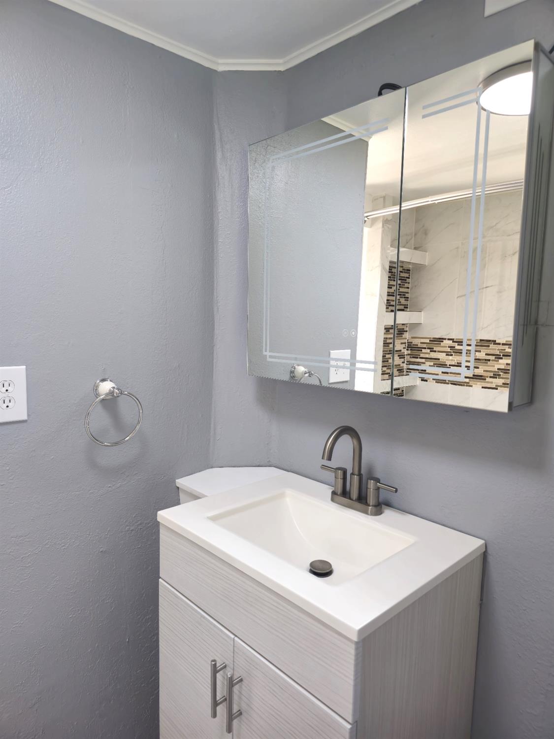 Detail Gallery Image 18 of 31 For 5520 Keith 15, Turlock,  CA 95382 - 2 Beds | 1 Baths