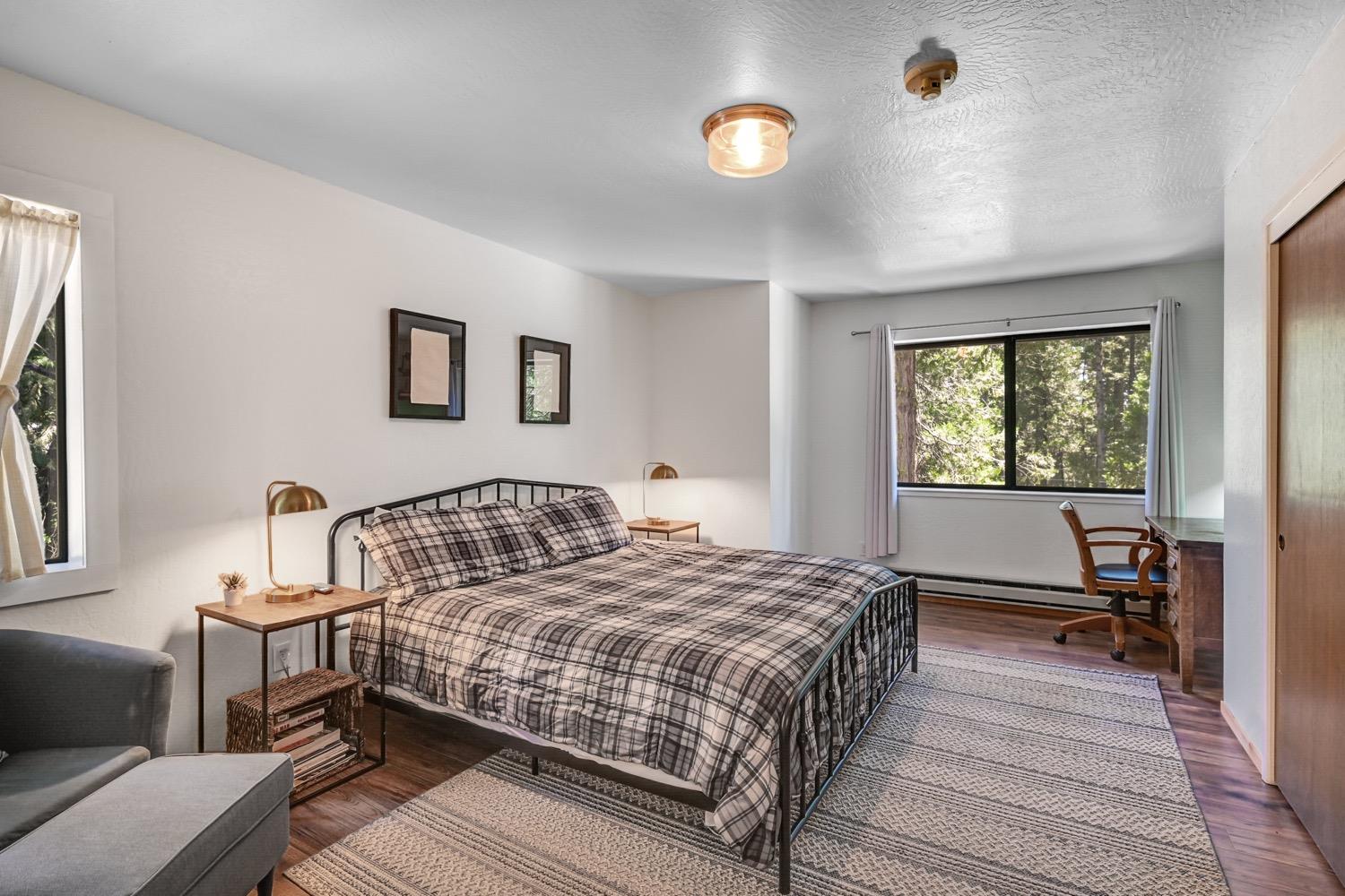 Detail Gallery Image 20 of 58 For 79 Iroquois Dr #4,  Arnold,  CA 95223 - 2 Beds | 2/1 Baths