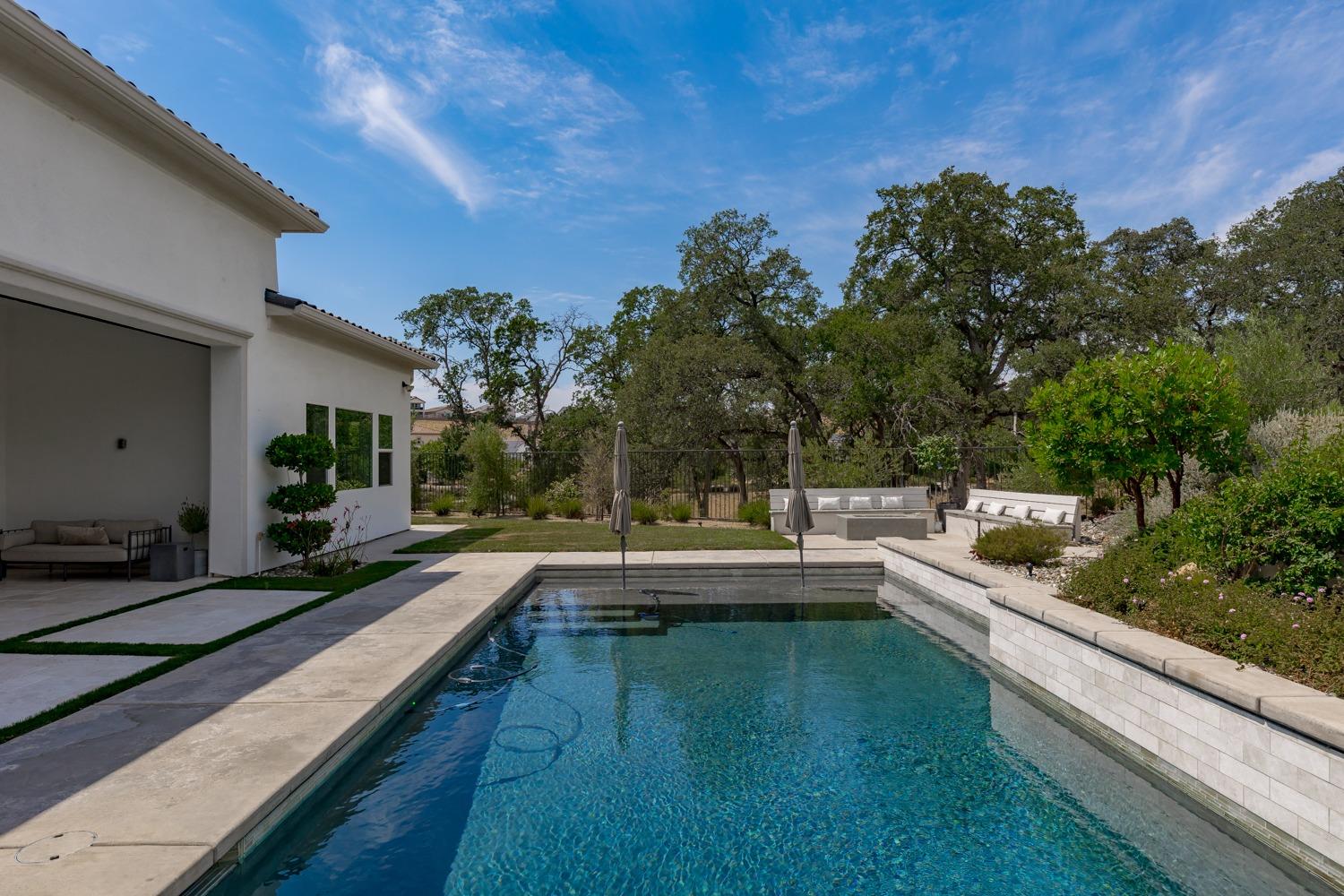 Detail Gallery Image 33 of 39 For 1003 Big Cedar Ct, Rocklin,  CA 95765 - 4 Beds | 4/1 Baths