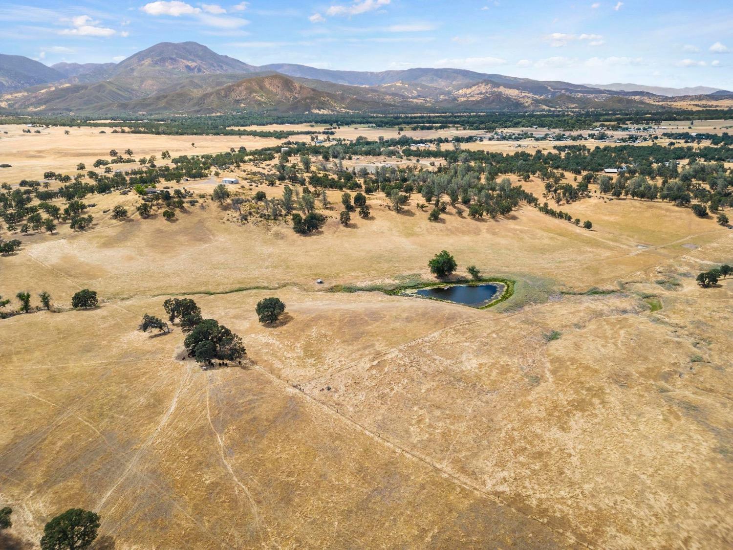 E Park Road, Stonyford, California image 3