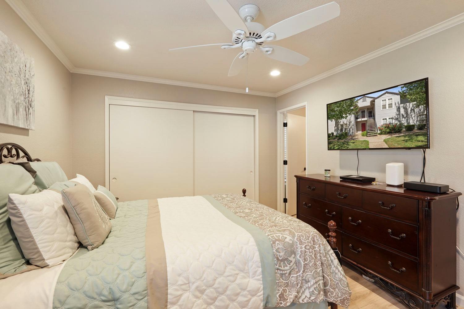 Detail Gallery Image 15 of 25 For 2400 Eilers Ln #1407,  Lodi,  CA 95242 - 3 Beds | 2 Baths