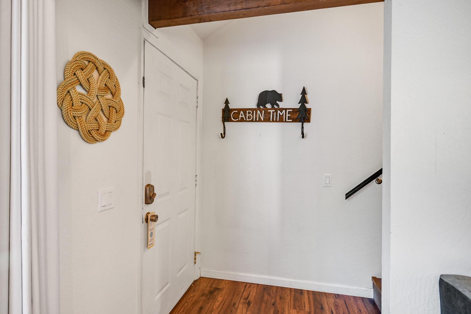 Detail Gallery Image 3 of 58 For 79 Iroquois Dr #4,  Arnold,  CA 95223 - 2 Beds | 2/1 Baths