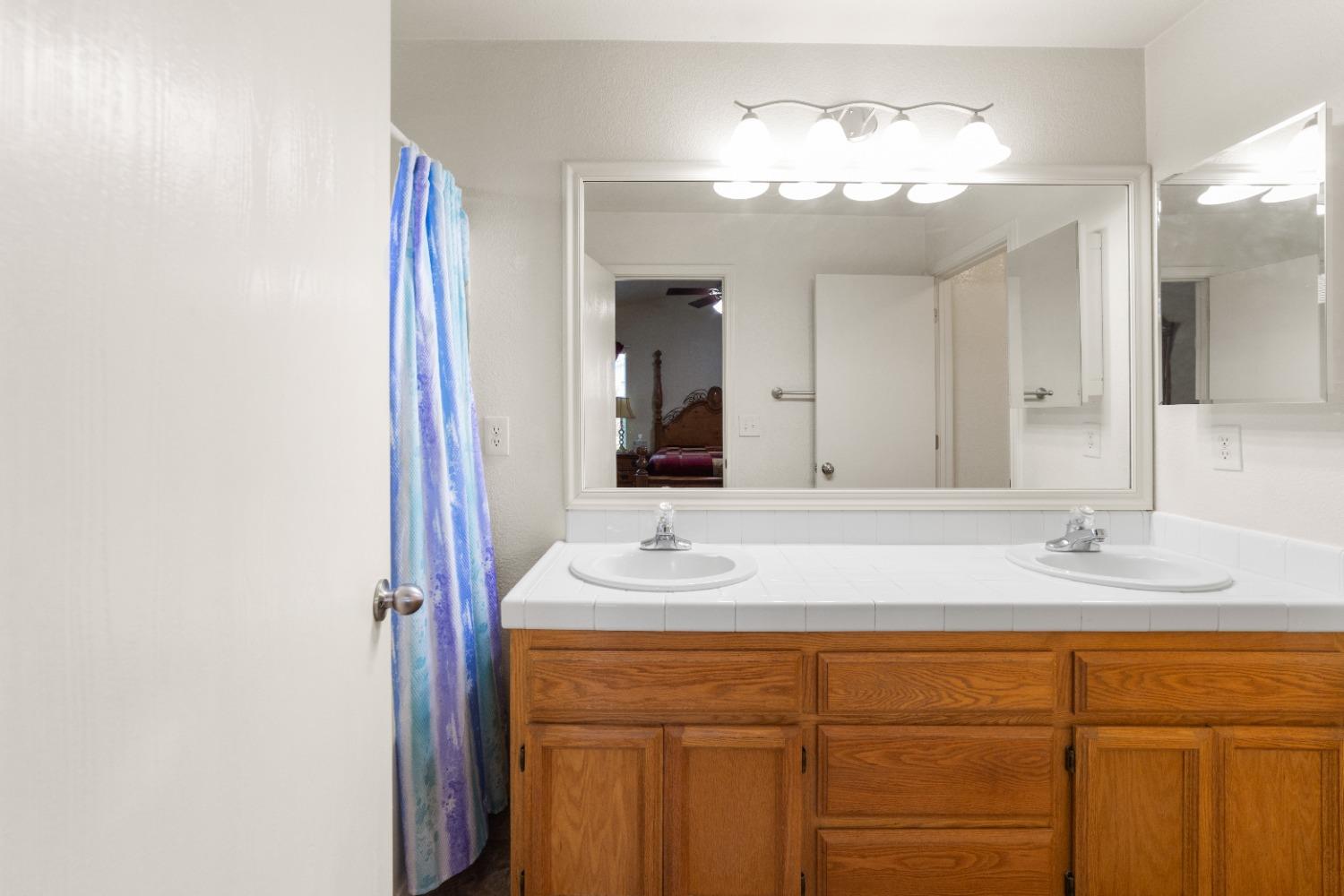 Detail Gallery Image 17 of 21 For 1292 Jodi Dr, Yuba City,  CA 95993 - 4 Beds | 2 Baths