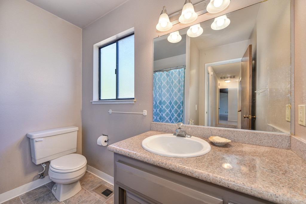 Detail Gallery Image 18 of 41 For 12243 Torrey Pines Dr, Auburn,  CA 95602 - 3 Beds | 2 Baths