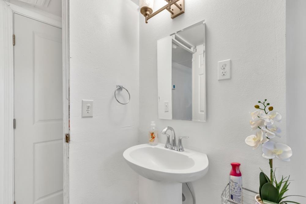 Detail Gallery Image 18 of 34 For 820 N. Lincoln Way 26, Galt,  CA 95632 - 2 Beds | 1 Baths