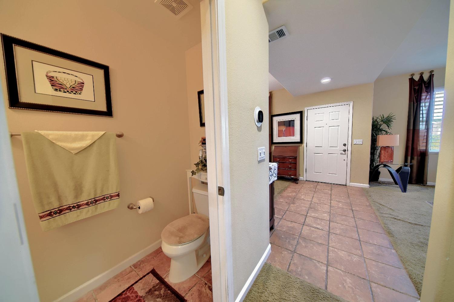 Detail Gallery Image 26 of 89 For 543 Machado St, Los Banos,  CA 93635 - 3 Beds | 3/1 Baths