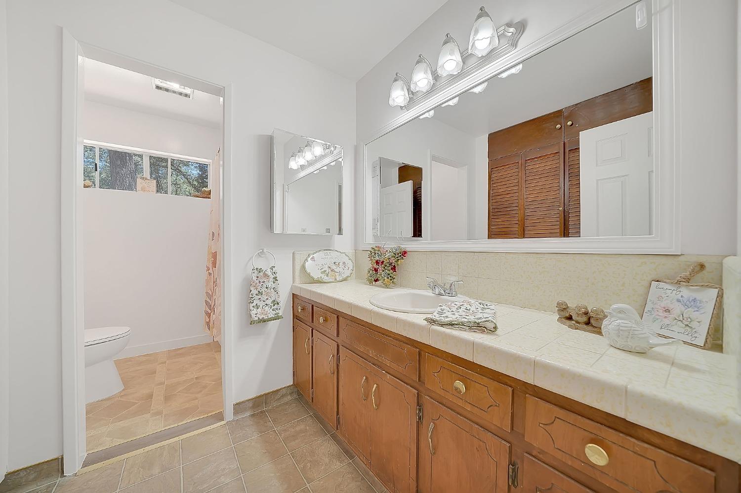 Detail Gallery Image 20 of 72 For 148 Sandy Gulch Ln, West Point,  CA 95255 - 4 Beds | 2 Baths