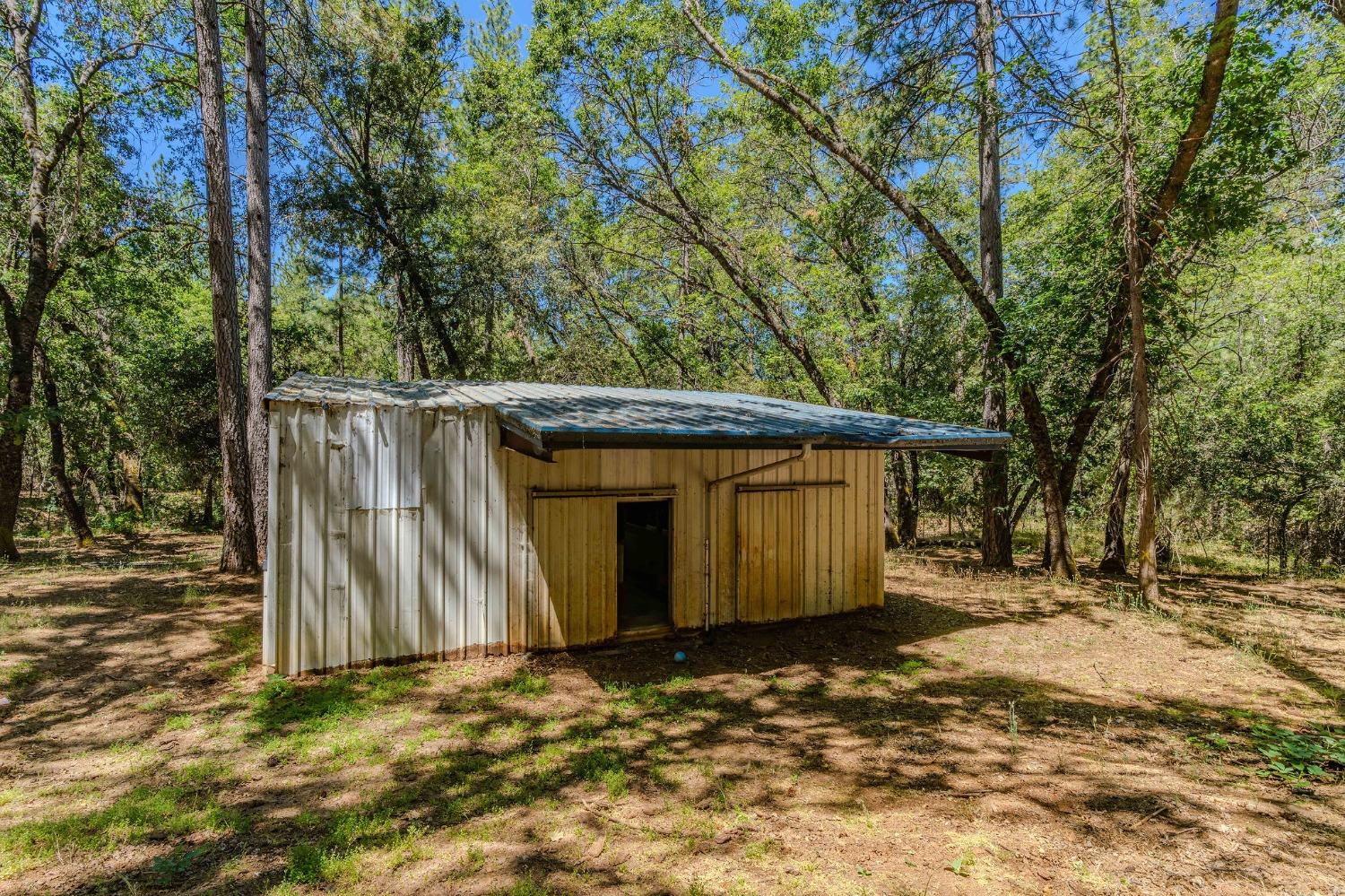 Detail Gallery Image 60 of 72 For 148 Sandy Gulch Ln, West Point,  CA 95255 - 4 Beds | 2 Baths