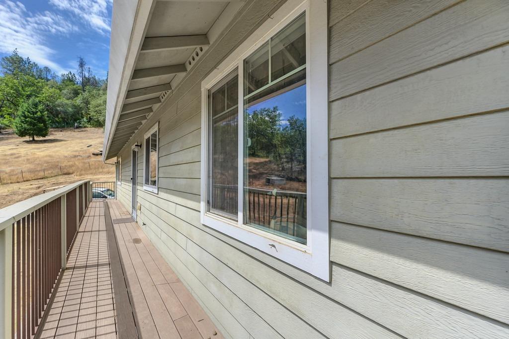 Detail Gallery Image 52 of 81 For 6925 Clark Mountain Rd, Lotus,  CA 95651 - 3 Beds | 2 Baths