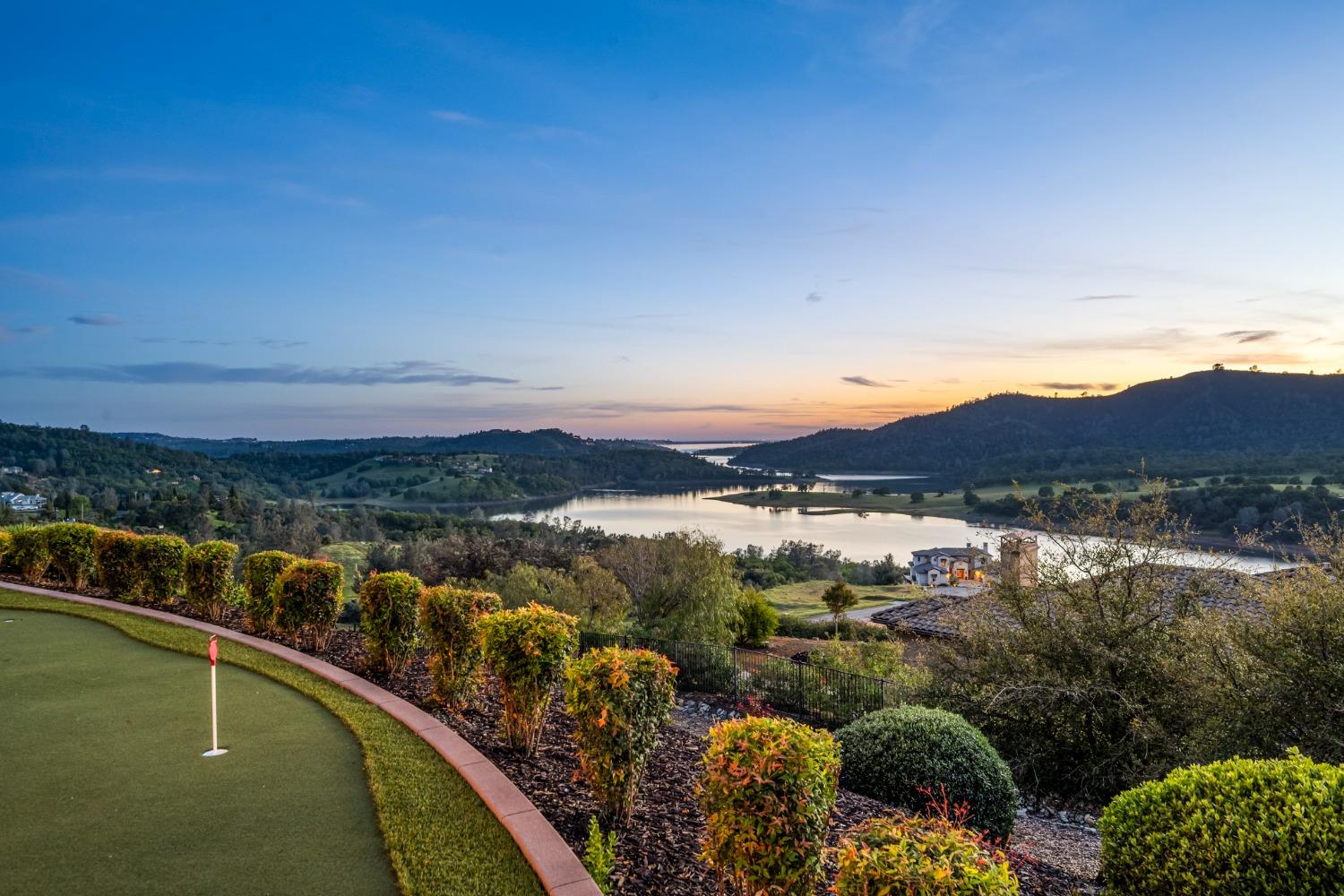 Detail Gallery Image 69 of 71 For 410 Jordan Ct, El Dorado Hills,  CA 95762 - 6 Beds | 6/3 Baths