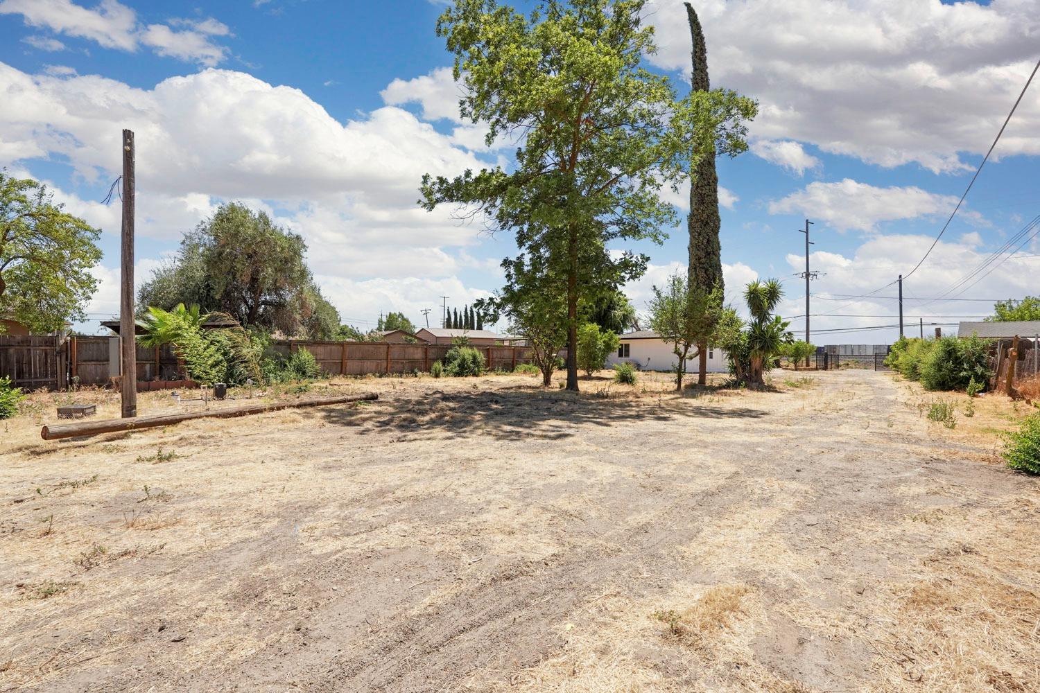 S Mckinley Avenue, French Camp, California image 47