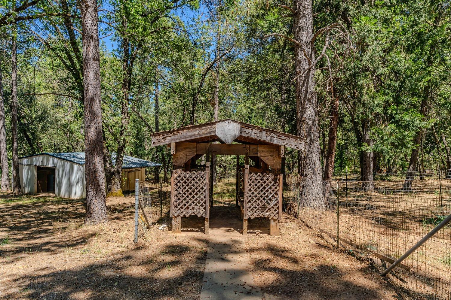 Detail Gallery Image 56 of 72 For 148 Sandy Gulch Ln, West Point,  CA 95255 - 4 Beds | 2 Baths