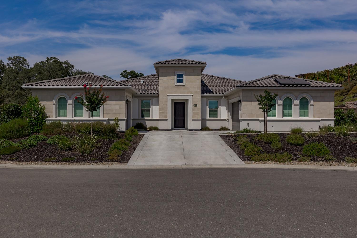 Detail Gallery Image 37 of 39 For 1003 Big Cedar Ct, Rocklin,  CA 95765 - 4 Beds | 4/1 Baths