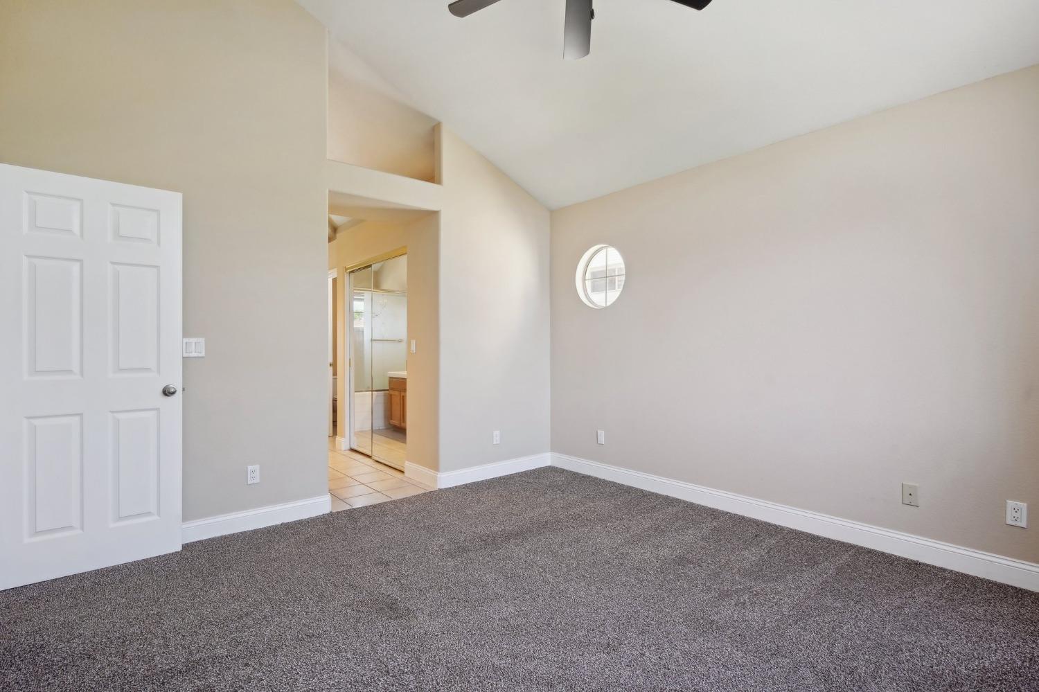 Detail Gallery Image 27 of 34 For 767 Hemmingway Ct, Tracy,  CA 95376 - 3 Beds | 2/1 Baths