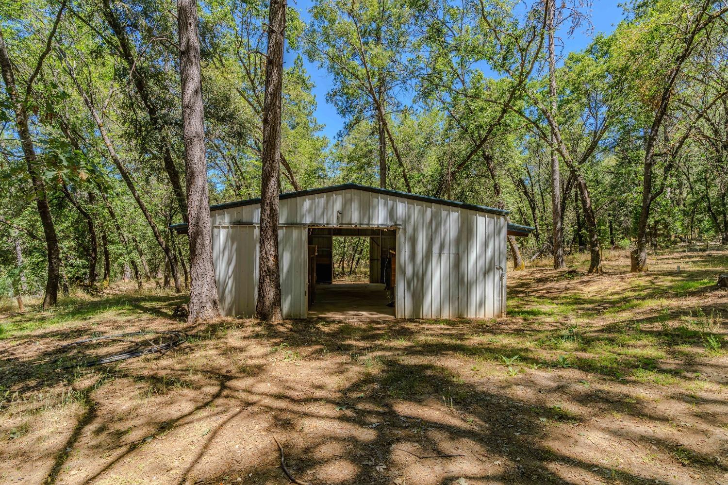 Detail Gallery Image 58 of 72 For 148 Sandy Gulch Ln, West Point,  CA 95255 - 4 Beds | 2 Baths