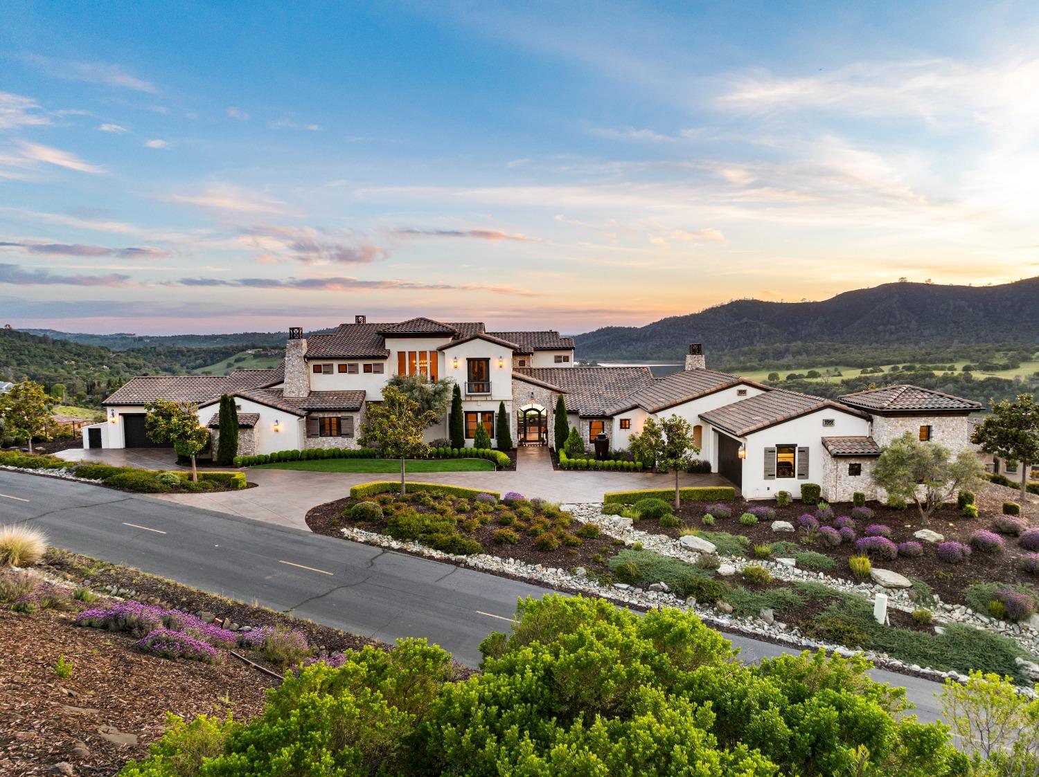 Detail Gallery Image 71 of 71 For 410 Jordan Ct, El Dorado Hills,  CA 95762 - 6 Beds | 6/3 Baths