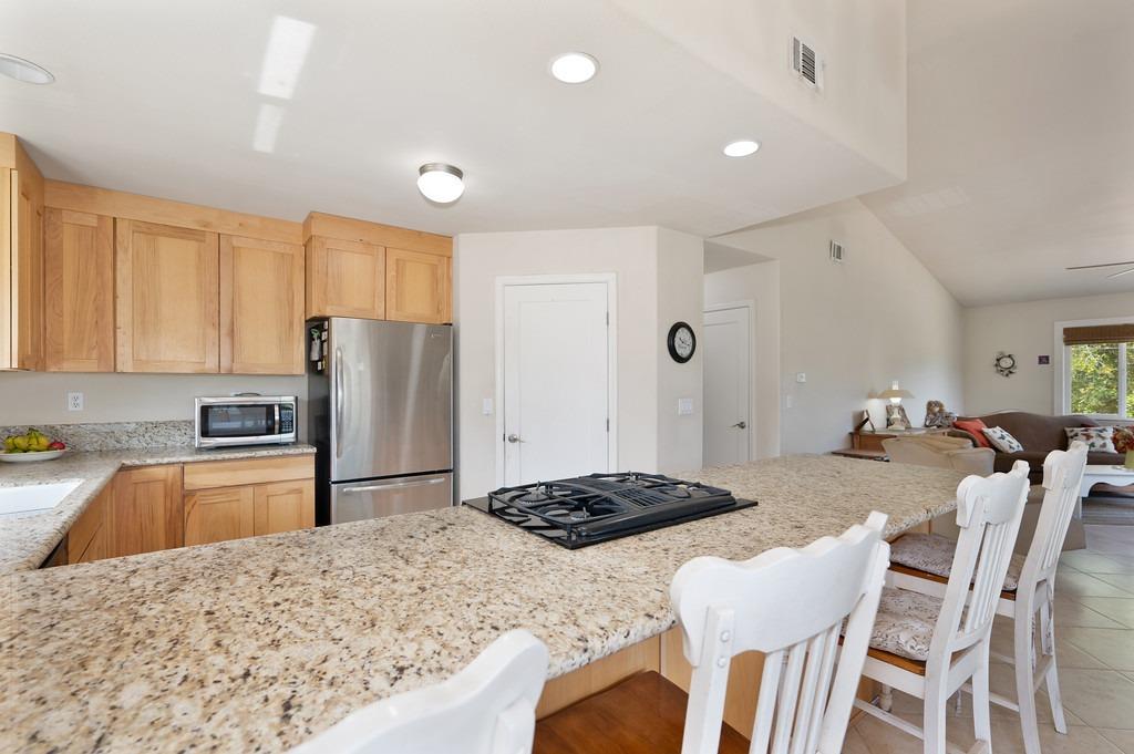 Detail Gallery Image 26 of 81 For 6925 Clark Mountain Rd, Lotus,  CA 95651 - 3 Beds | 2 Baths