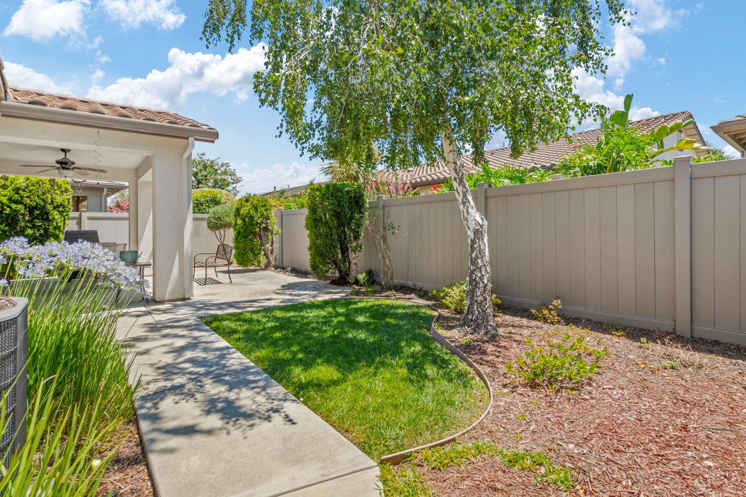 Detail Gallery Image 26 of 34 For 2342 Bellchase Drive, Manteca,  CA 95336 - 2 Beds | 2 Baths