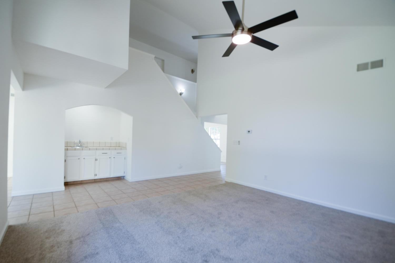 Detail Gallery Image 34 of 70 For 2205 Tammi Ct, Tracy,  CA 95377 - 4 Beds | 2/1 Baths