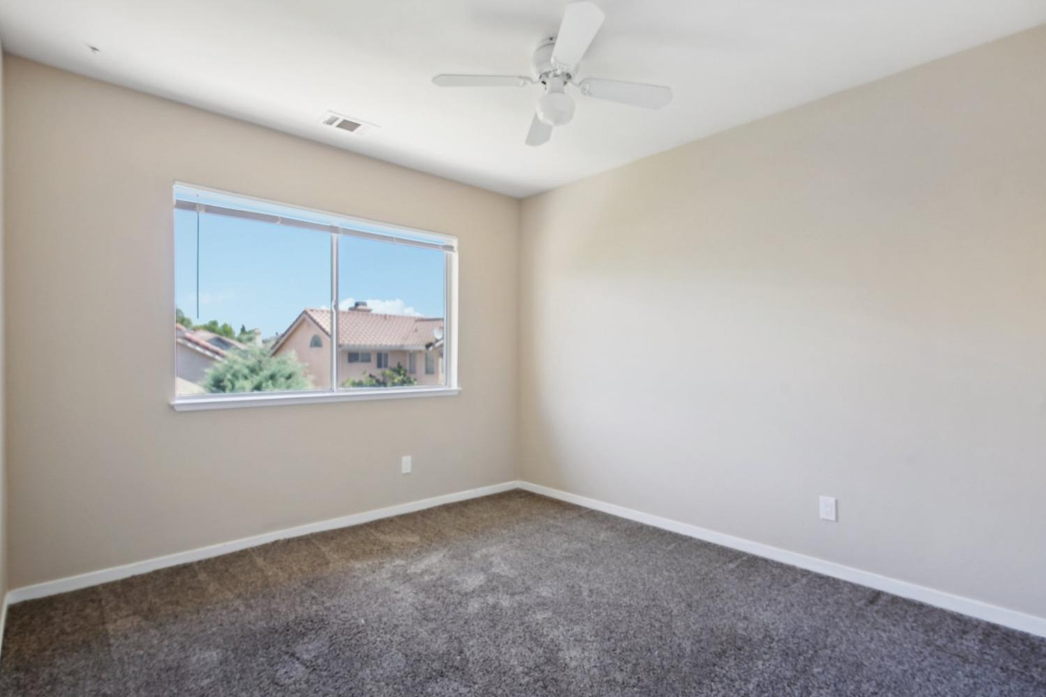 Detail Gallery Image 21 of 34 For 767 Hemmingway Ct, Tracy,  CA 95376 - 3 Beds | 2/1 Baths