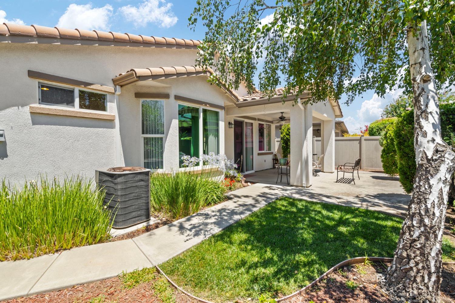 Detail Gallery Image 27 of 34 For 2342 Bellchase Drive, Manteca,  CA 95336 - 2 Beds | 2 Baths