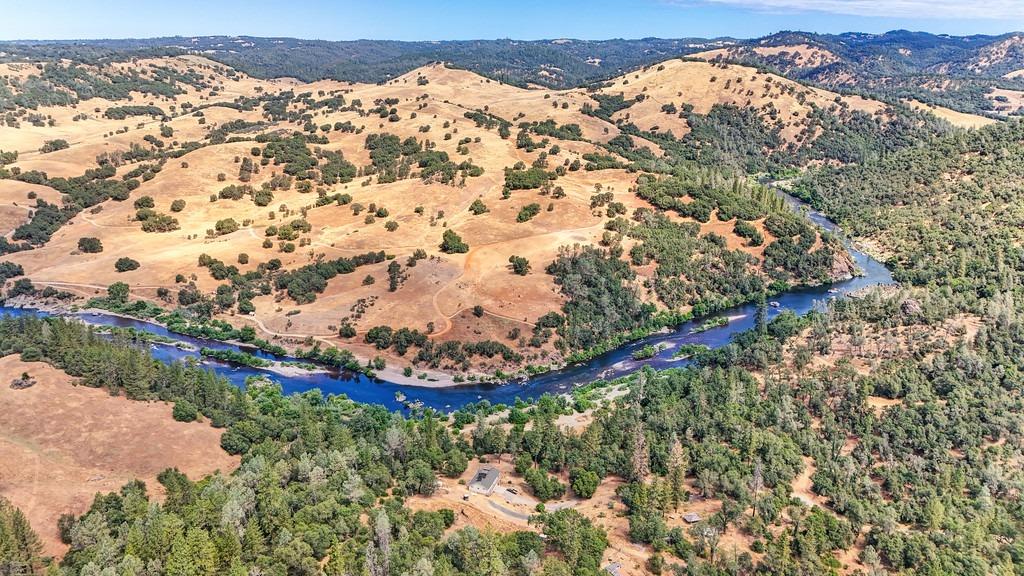 Detail Gallery Image 77 of 81 For 6925 Clark Mountain Rd, Lotus,  CA 95651 - 3 Beds | 2 Baths