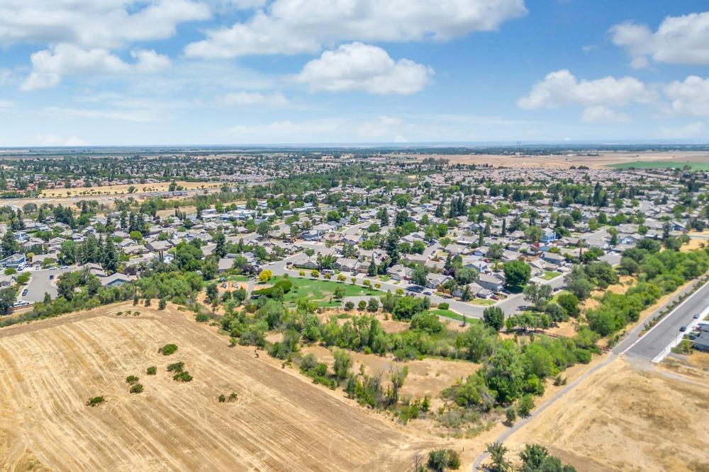 Detail Gallery Image 33 of 34 For 820 N. Lincoln Way 26, Galt,  CA 95632 - 2 Beds | 1 Baths