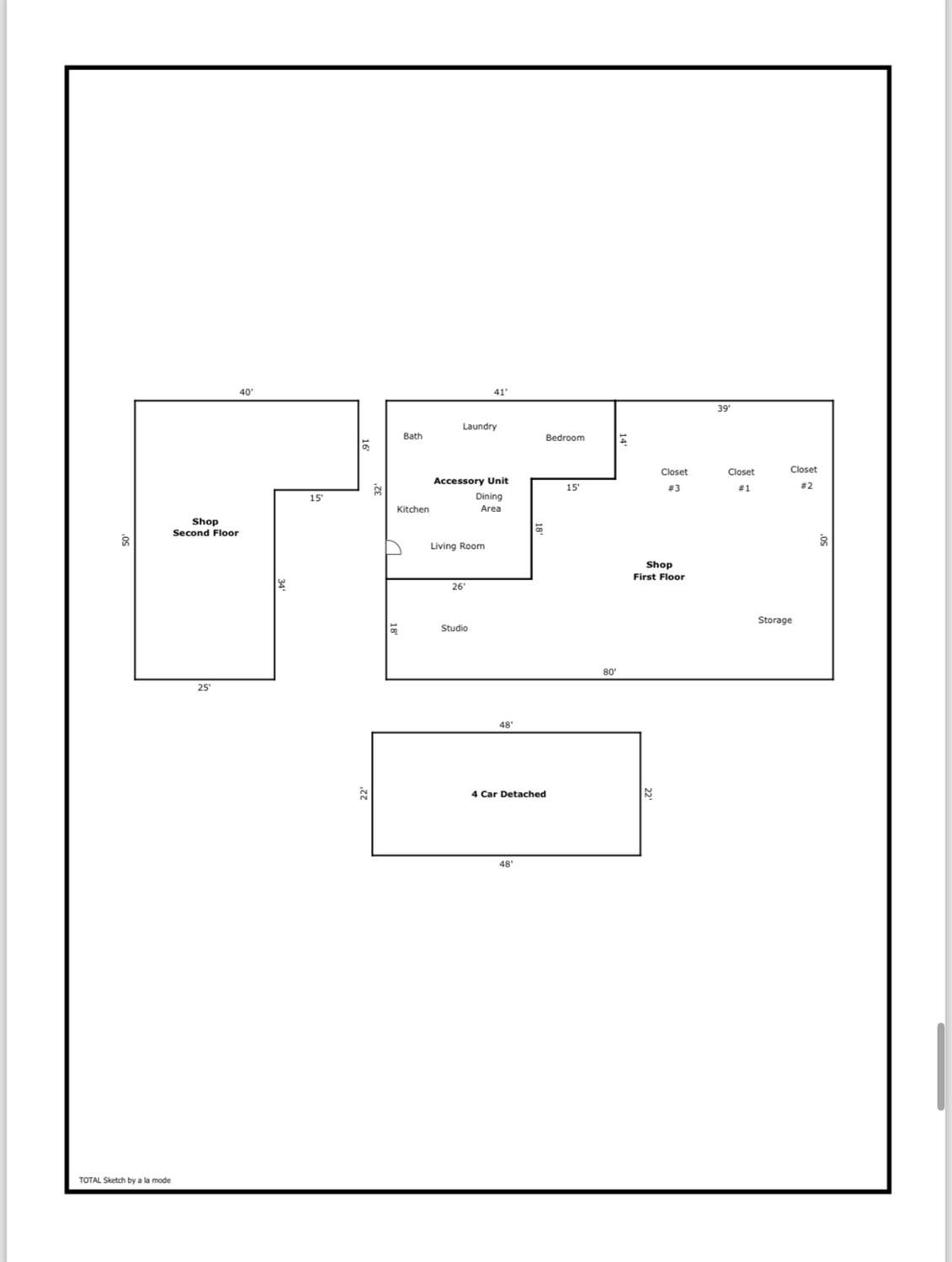 Detail Gallery Image 57 of 58 For 10930 Star Ave, Waterford,  CA 95386 - 5 Beds | 4/1 Baths