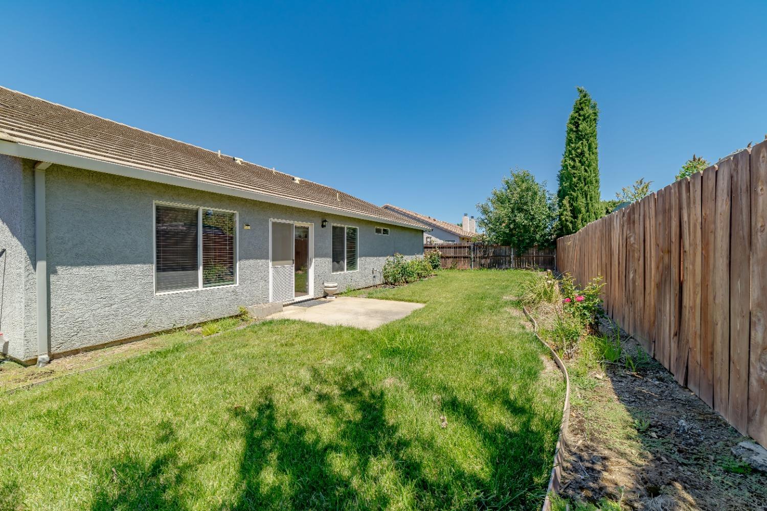 Detail Gallery Image 21 of 21 For 1292 Jodi Dr, Yuba City,  CA 95993 - 4 Beds | 2 Baths