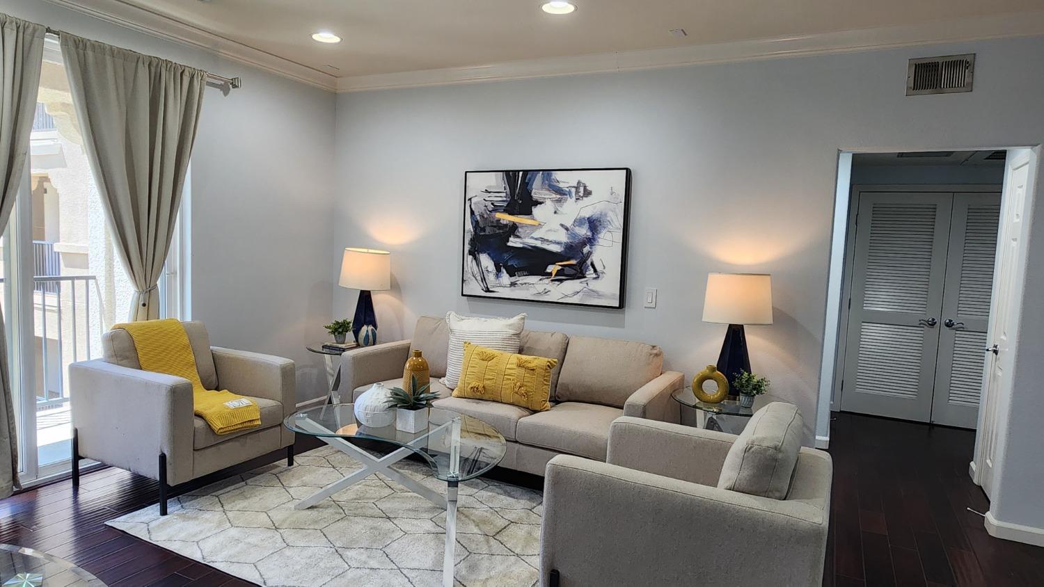 Detail Gallery Image 1 of 1 For 3465 Dublin Blvd #311,  Dublin,  CA 94568 - 2 Beds | 2 Baths