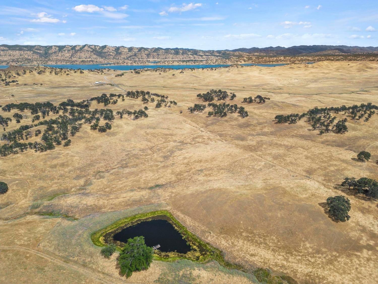 E Park Road, Stonyford, California image 6