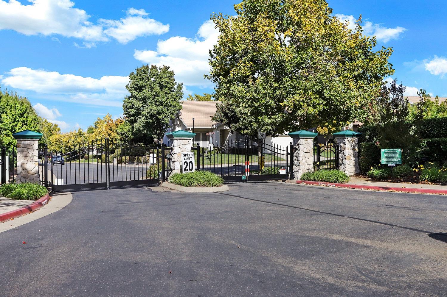 Crestwood Way, Rocklin, California image 45